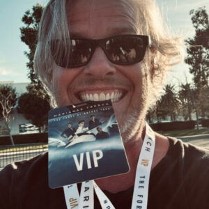 Profile photo of Lore Phoenix