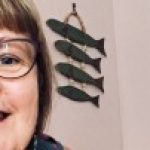 Profile photo of judymcdonald1@gmail.com