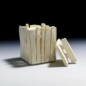 Profile photo of Holden McCurry