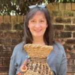 Profile photo of Donnalee Blankenship