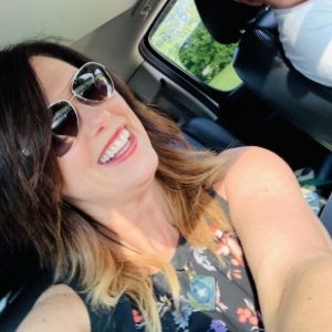 Profile photo of Kristi Somers