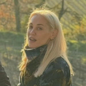 Profile photo of gkely vouldi