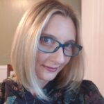 Profile photo of kronkar