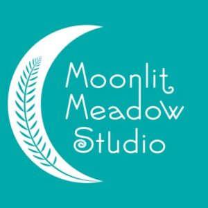 Profile photo of Danylle Wolski