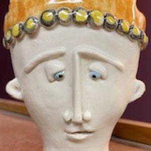 Profile photo of Hm Farrant