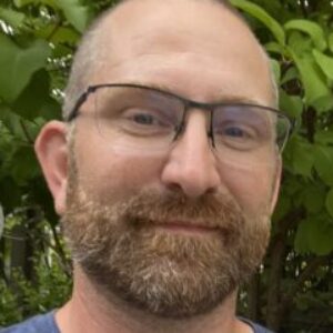 Profile photo of JAMES MOLITOR
