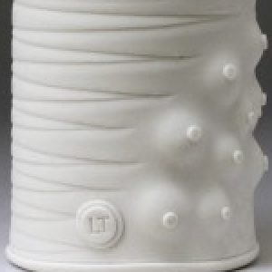 Profile photo of Leilani Trinka