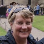 Profile photo of Lexiefos