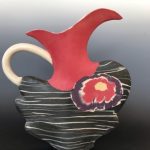 Profile photo of lindaibournegmail-com