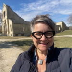 Profile photo of Kelly VanderHooft