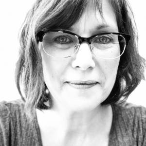 Profile photo of Lisa Lockman