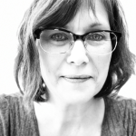 Profile photo of llockman@NebrWesleyan.edu