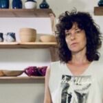 Profile photo of Rebecca Allen