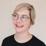 Profile photo of Christina Brandon