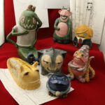 Profile photo of Murray Sheila