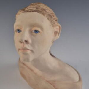 Profile photo of Kelley Del Duca