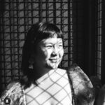 Profile photo of Ngan Ho