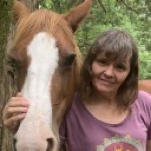 Profile photo of Maike Kowal