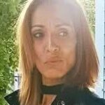 Profile photo of maria perryman
