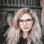 Profile photo of Luciana Max