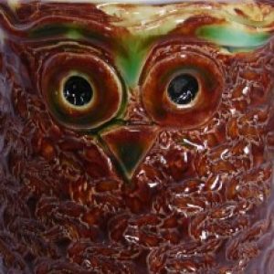 Profile photo of Maria Mewett