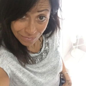 Profile photo of lucia