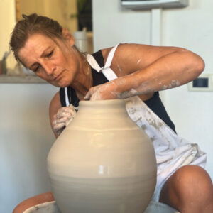 Profile photo of Guro Wattum