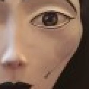 Profile photo of Lana Zivkovic