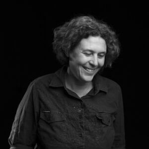 Profile photo of Franca Bertani