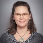 Profile photo of mud_otter@hotmail.com