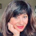 patrizia farroni
