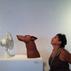 Profile photo of astrith rubiano puentes