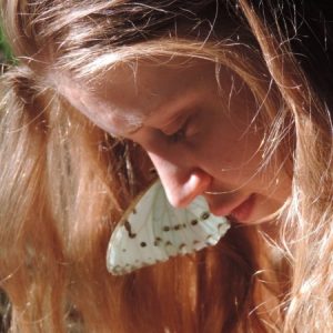 Profile photo of Priscila Alsina