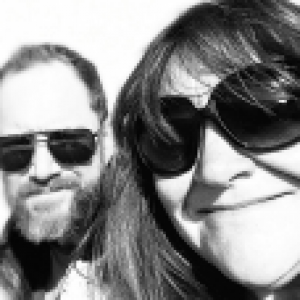 Profile photo of Vicki Puzey