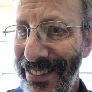 Profile photo of Lewis Rifkowitz