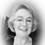 Sandra Henzen