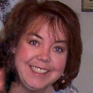 Profile photo of Margie Sarrao