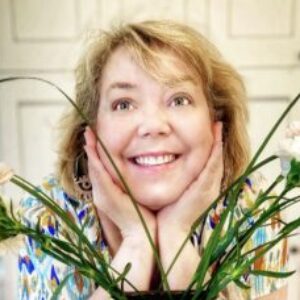 Profile photo of Margie Sarrao