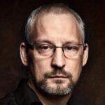 Carl Constantine
