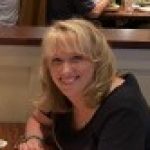 Profile photo of shelleysnest@cox.net