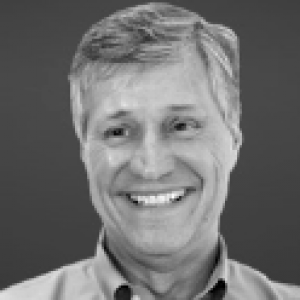Profile photo of Steve Arsenault