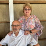 Profile photo of SheilaB