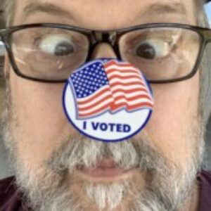 Profile photo of Thomas Rohe