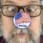 Profile photo of thomasjrohe@gmail.com