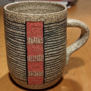 Profile photo of Ursula Reuter-Carlson