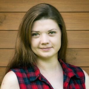 Profile photo of Daija