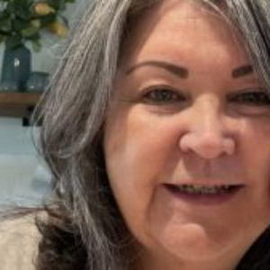 Profile photo of Lisa McCarthy