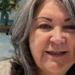 Profile photo of Lisa McCarthy