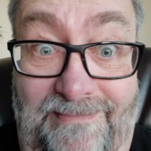 Profile photo of Yvan Lessard