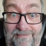 Profile photo of Yvanox